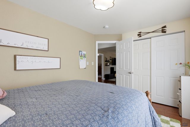 1511 5TH ST, Rapid City, SD 57701