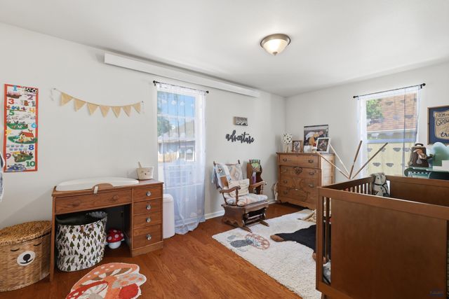 1511 5TH ST, Rapid City, SD 57701