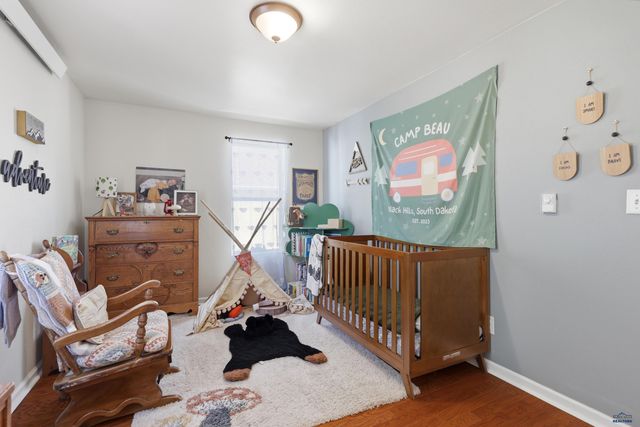 1511 5TH ST, Rapid City, SD 57701
