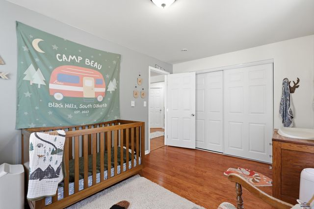 1511 5TH ST, Rapid City, SD 57701