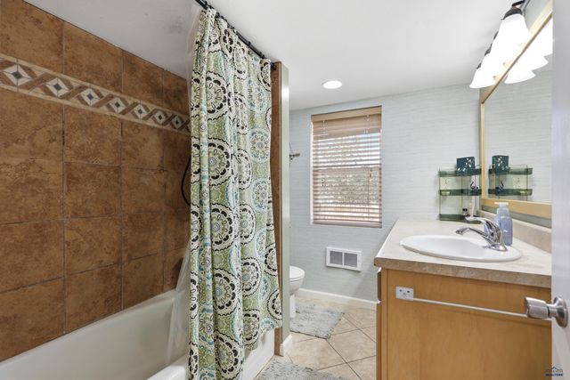 1511 5TH ST, Rapid City, SD 57701