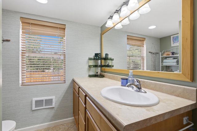 1511 5TH ST, Rapid City, SD 57701