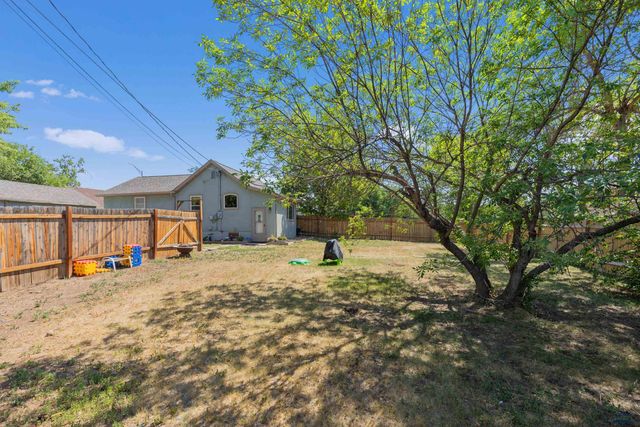 1511 5TH ST, Rapid City, SD 57701
