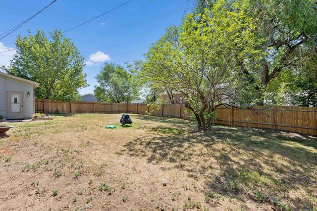 1511 5TH ST, Rapid City, SD 57701