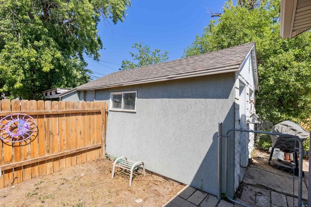 1511 5TH ST, Rapid City, SD 57701
