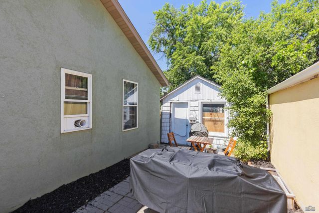 1511 5TH ST, Rapid City, SD 57701
