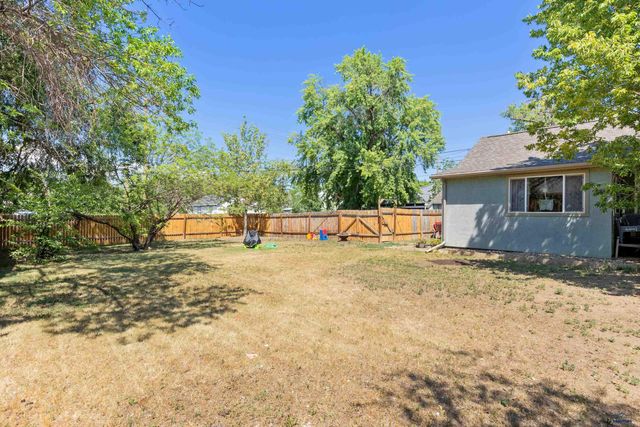1511 5TH ST, Rapid City, SD 57701