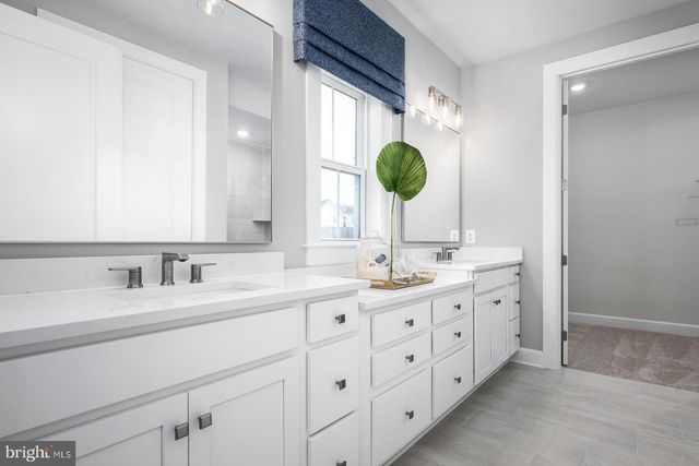 9360 - D BITTERROOT TER, Frederick, MD 21701