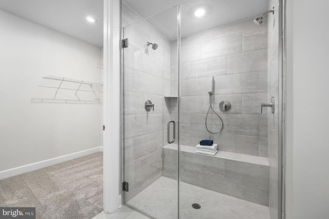 9360 - D BITTERROOT TER, Frederick, MD 21701