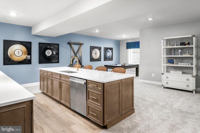 9360 - D BITTERROOT TER, Frederick, MD 21701