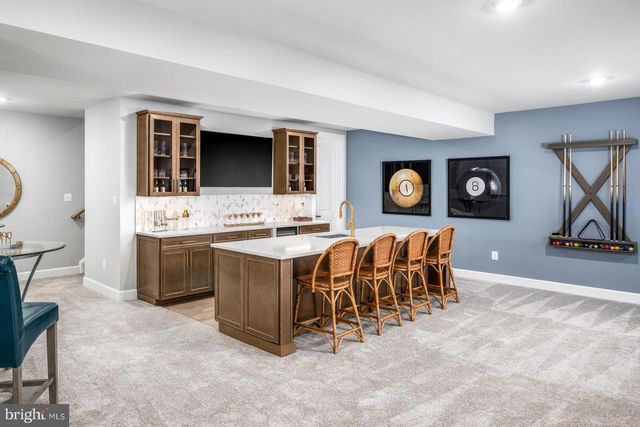 9360 - D BITTERROOT TER, Frederick, MD 21701