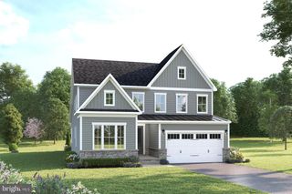 9360 - D BITTERROOT TER, Frederick, MD 21701