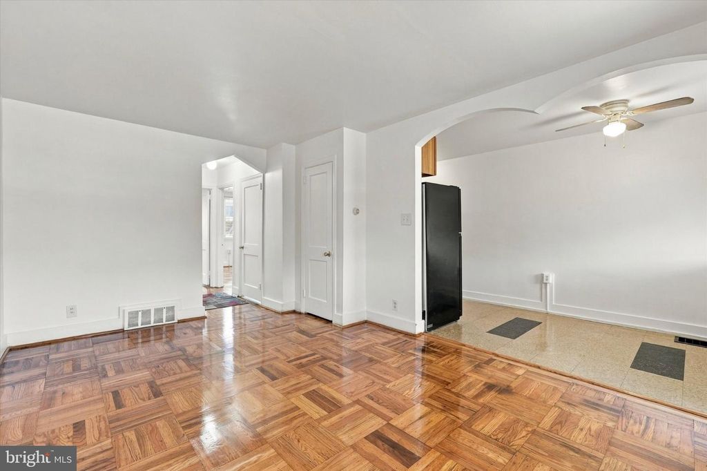 2018 E CHELTENHAM AVE, Philadelphia, PA 19124 — photo 4