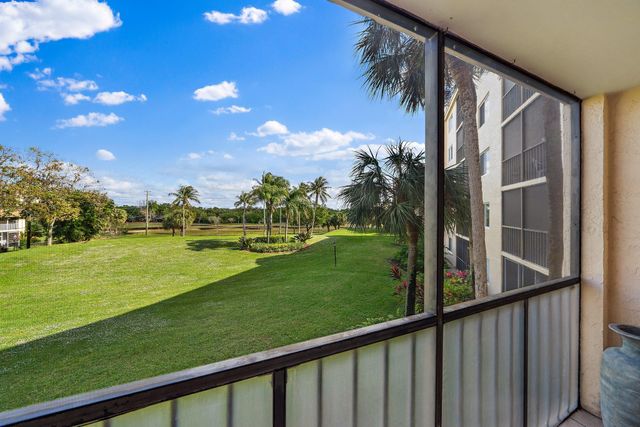 275 Palm Avenue C203, Jupiter, FL 33477