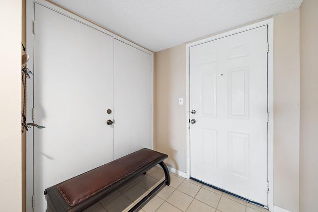 275 Palm Avenue C203, Jupiter, FL 33477