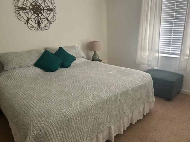 275 Palm Avenue C203, Jupiter, FL 33477