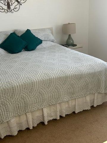 275 Palm Avenue C203, Jupiter, FL 33477