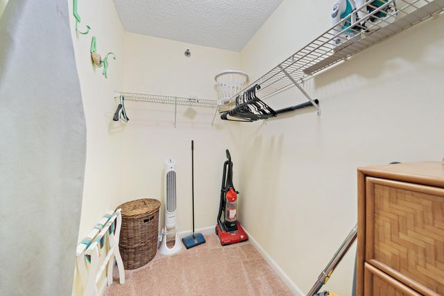 275 Palm Avenue C203, Jupiter, FL 33477