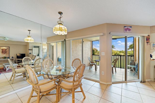 275 Palm Avenue C203, Jupiter, FL 33477