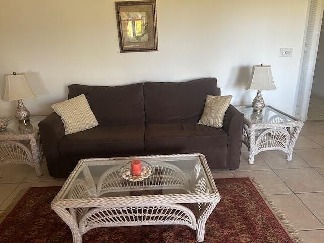 275 Palm Avenue C203, Jupiter, FL 33477