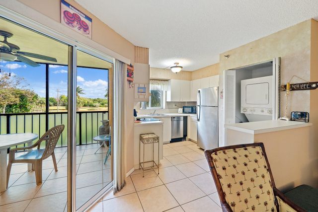 275 Palm Avenue C203, Jupiter, FL 33477