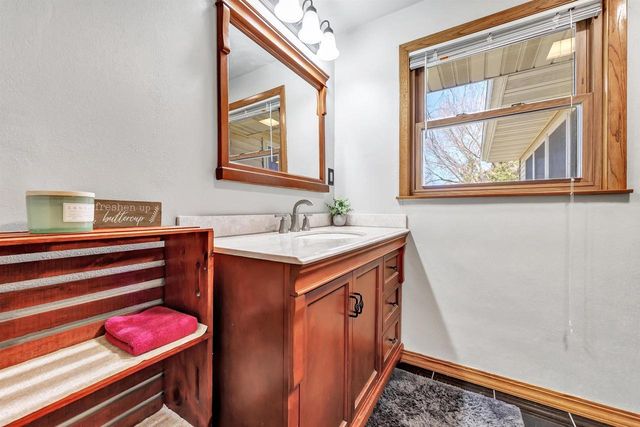 114 W WILSON AVENUE, Appleton, WI 54915