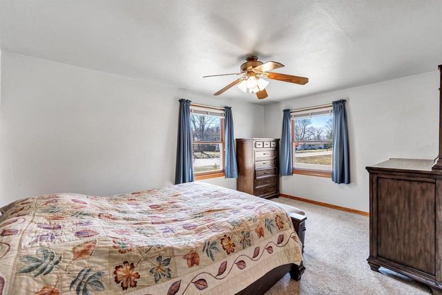 114 W WILSON AVENUE, Appleton, WI 54915