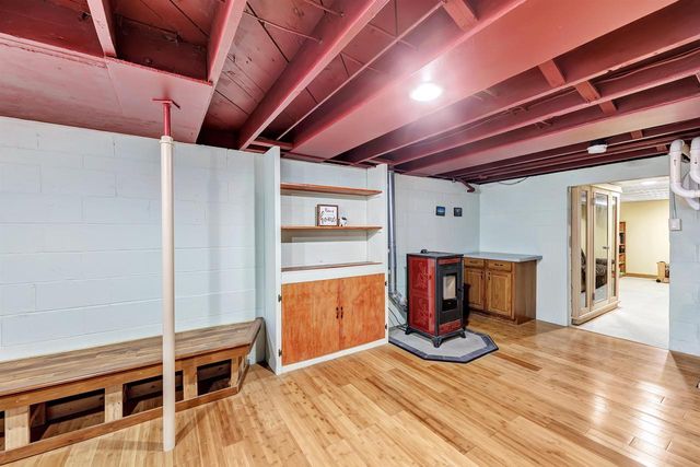 114 W WILSON AVENUE, Appleton, WI 54915