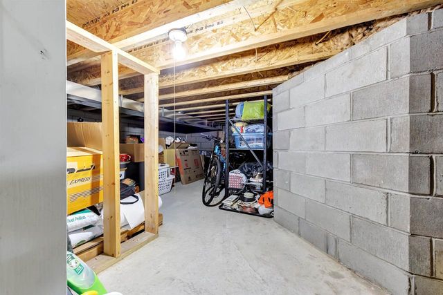 114 W WILSON AVENUE, Appleton, WI 54915