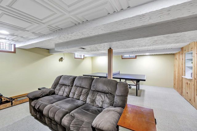 114 W WILSON AVENUE, Appleton, WI 54915