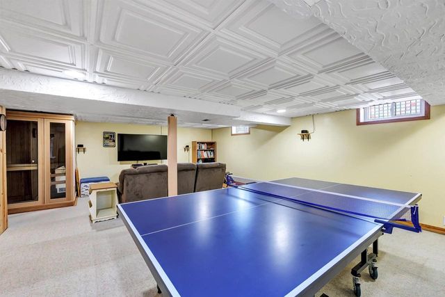 114 W WILSON AVENUE, Appleton, WI 54915