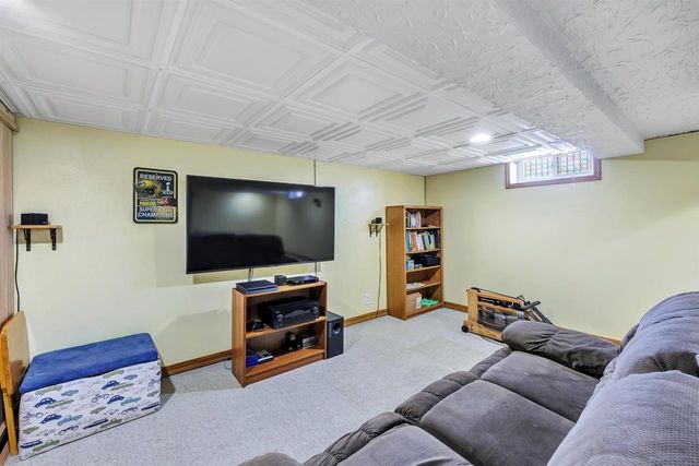 114 W WILSON AVENUE, Appleton, WI 54915
