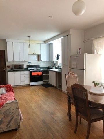 4827 N Spaulding Avenue, Chicago, IL 60625