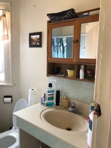 4827 N Spaulding Avenue, Chicago, IL 60625