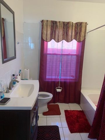 4827 N Spaulding Avenue, Chicago, IL 60625