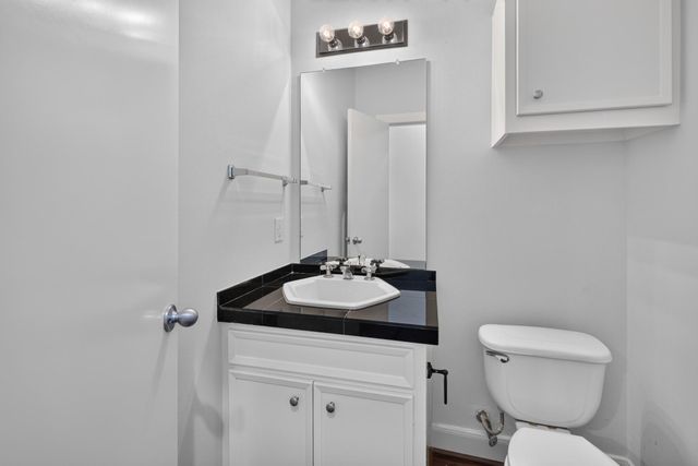 9813 Marlink, Houston, TX 77025