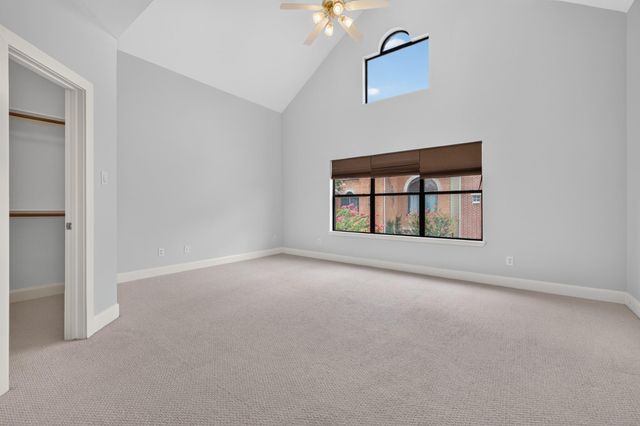 9813 Marlink, Houston, TX 77025