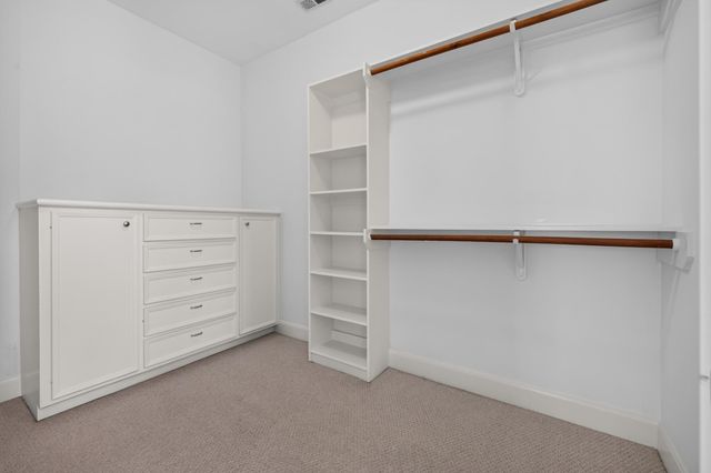 9813 Marlink, Houston, TX 77025