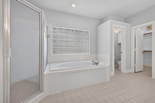 9813 Marlink, Houston, TX 77025