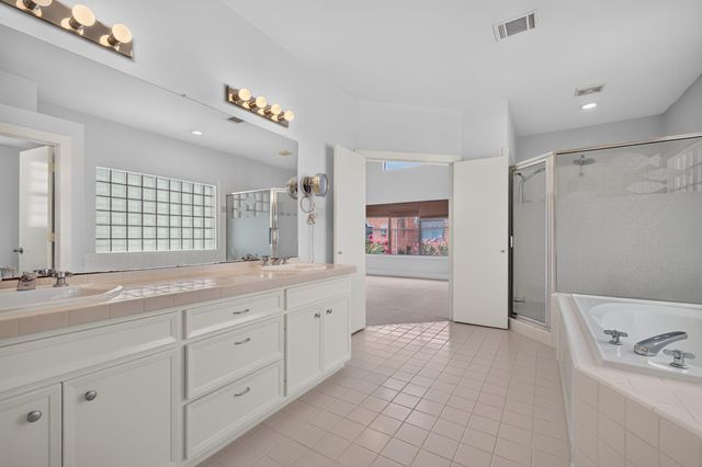 9813 Marlink, Houston, TX 77025