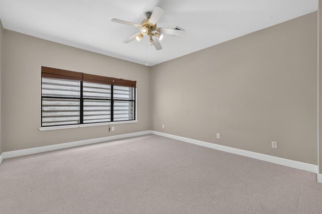 9813 Marlink, Houston, TX 77025