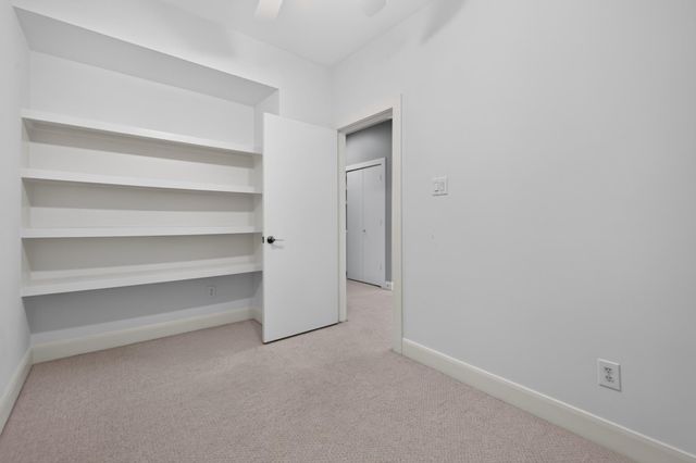 9813 Marlink, Houston, TX 77025