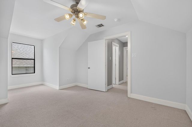 9813 Marlink, Houston, TX 77025