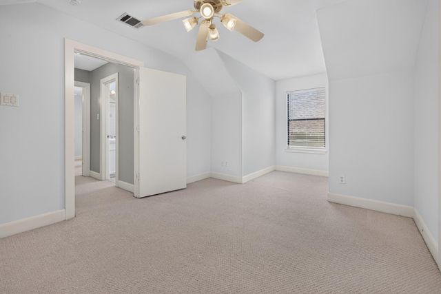 9813 Marlink, Houston, TX 77025