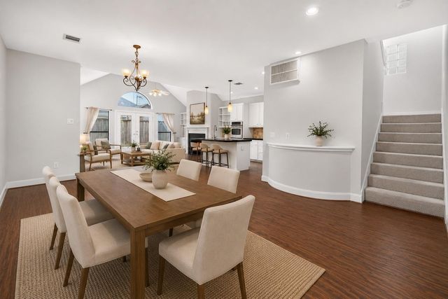 9813 Marlink, Houston, TX 77025