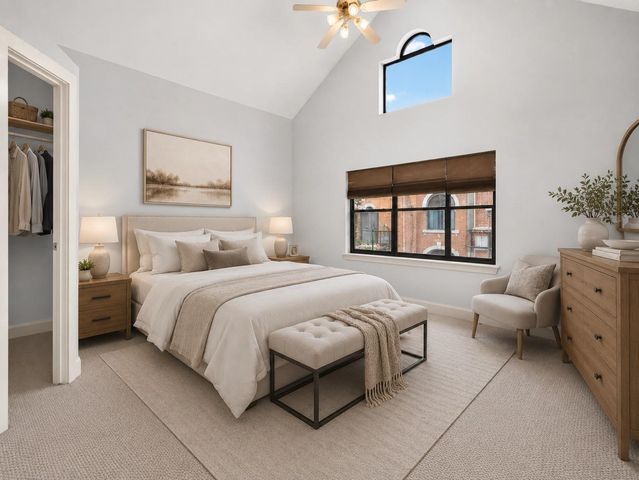 9813 Marlink, Houston, TX 77025