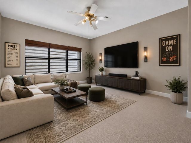 9813 Marlink, Houston, TX 77025