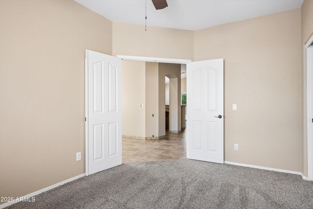 9161 W SALTER Drive, Peoria, AZ 85382