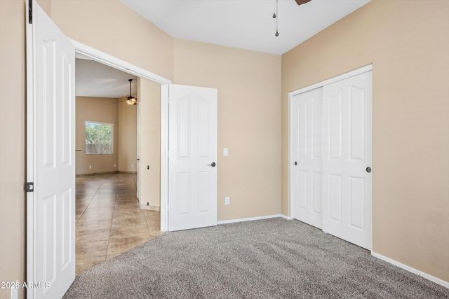9161 W SALTER Drive, Peoria, AZ 85382