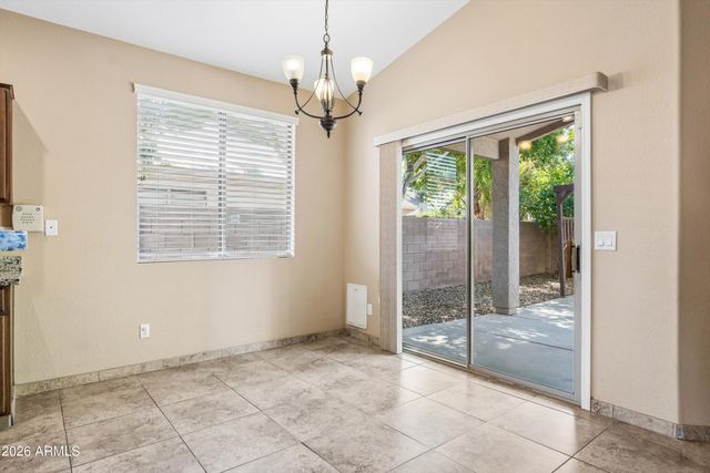 9161 W SALTER Drive, Peoria, AZ 85382